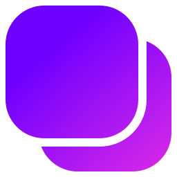 CSS Gradient Icon