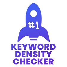 Keyword Density Analyzer Icon