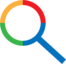 Thumbnail Previewer Icon